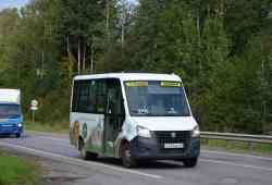 494 КБ