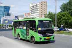 311 КБ