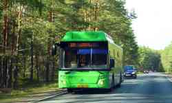 496 КБ
