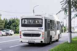 377 КБ