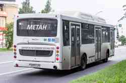 384 КБ