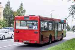 393 КБ