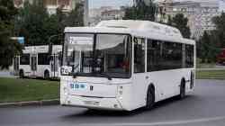 449 КБ
