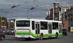 477 КБ