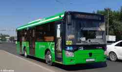 336 КБ