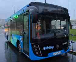 476 КБ