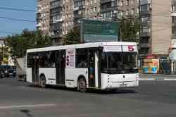 492 КБ