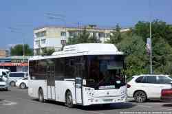 491 КБ