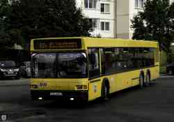 493 КБ