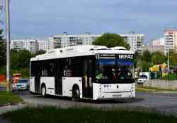 329 КБ