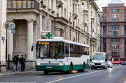 587 КБ