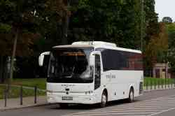 485 КБ