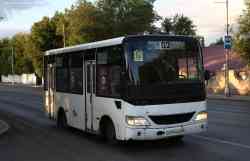427 КБ