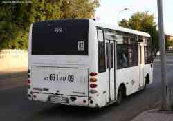 404 КБ
