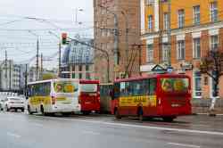 474 КБ
