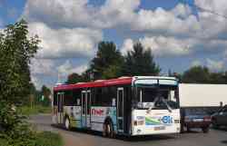 390 КБ