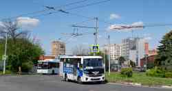 484 КБ
