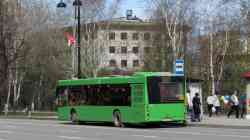394 КБ