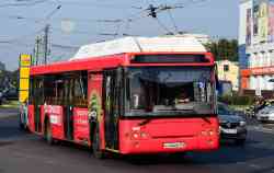 456 КБ