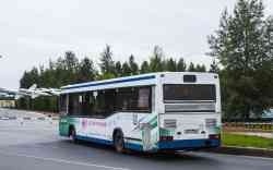 409 КБ