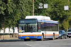 497 КБ