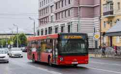 435 КБ