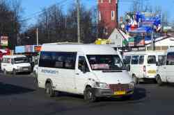 411 КБ