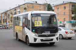 492 КБ