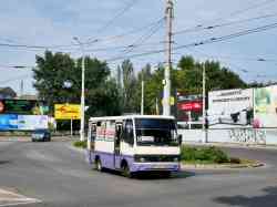 498 КБ