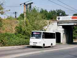491 КБ