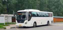 368 КБ