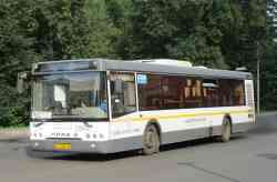 435 КБ