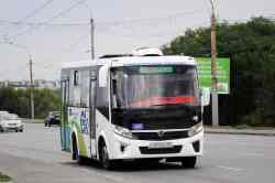 369 КБ