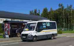 474 КБ