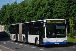 372 КБ