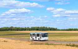 417 КБ