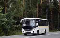492 КБ