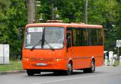 496 КБ