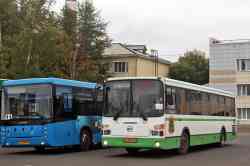 418 КБ