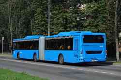 465 КБ