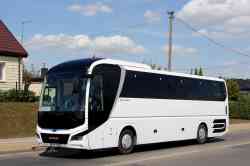 461 КБ