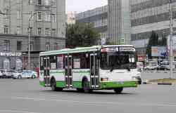 491 КБ