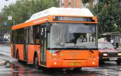 660 КБ