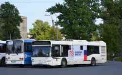 471 КБ