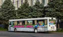 414 КБ