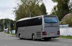 512 КБ
