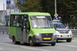 476 КБ