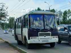 500 КБ