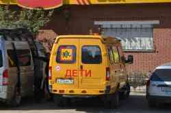 389 КБ