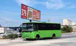447 КБ